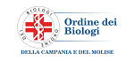 logo ordine