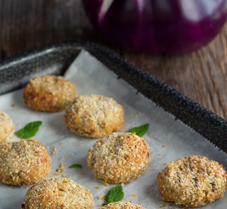 polpettedimelanzane