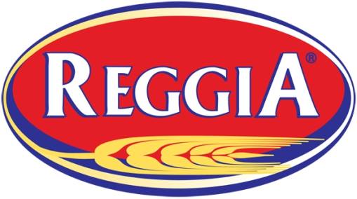 Pasta Reggia