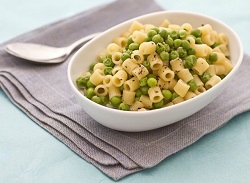 pastaepiselli