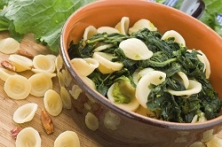 pastaefriarielli
